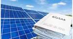 Programul „Casa Verde Fotovoltaice 2023” înregistrează progrese! Administraţia Fondului pentru Mediu (AFM) a aprobat primele 9.566 de dosare