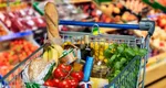 Noi scumpiri pentru români de la 1 octombrie. Plafonarea adaosului comercial la alimentele de bază nu va mai fi prelungită – surse