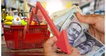 Vestea momentului pentru români! Ordonanța de plafonare a adaosurilor comerciale la alimentele de bază va fi prelungită