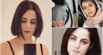 Iraniancă torturată cu 74 de lovituri de bici după ce a publicat pe internet o fotografie în care nu purta văl. Femeia a primit și o amendă