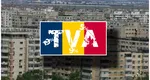 Veste proastă pentru românii care se grăbesc să-și cumpere casă în iulie 2025. Guvernul Bolojan impune noi condiții stricte