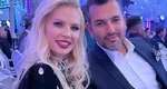Andreea Bănică, despre neîntelegerile cu soțul: „M-a deranjat mult, ajungeam să ne certăm foarte des…”