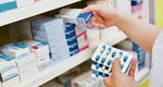 Ordinul prin care unele antibiotice pot fi vândute fără reţetă provoacă scandal între farmacişti şi Ministerul Sănătăţii