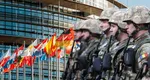 Serviciul militar obligatoriu în tot mai multe ţări din Europa. Ce decizie a luat România cu privire la armata obligatorie