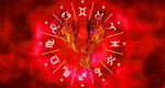 4 ZODII renasc din propria cenușă în aprilie 2025. Renunță la trecut pentru cel mai frumos capitol din viața lor