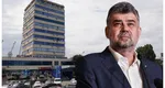 Nereguli grave descoperite de Corpul de Control al premierului la Autoritatea Navală! Lista lungă a problemelor identificate