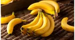 Motivul pentru care este bine să mănânci o banană înainte de culcare! Efectele sunt uluitoare