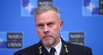 Şeful forţelor armate ale NATO, declaraţie alarmantă: „Trebuie să ne pregătim de un conflict cu Rusia”