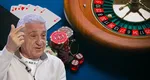 Mitică Dragomir, moment uluitor cu Giovanni Becali într-un cazinou din Bucureşti. „Ce bani? Arestaţi toţi!”