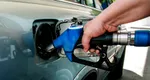 Benzina și motorina s-au ieftin ușor. Cât costă astăzi litrul la pompă