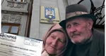 Vești bune pentru pensionari! Casa de Pensii a făcut anunțul mult așteptat de seniorii României