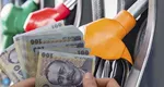 Bani de la stat sub formă de bonuri pentru benzină şi motorină. Cine îi poate primi, condiţiile sunt clare