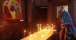 Calendar ortodox 16 ianuarie 2024. Sărbătoare mare, ce trebuie să facă toţi creştinii pentru sporul casei