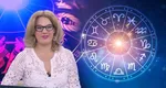 Horoscop Camelia Pătrăşcanu. Schimbări majore, planetele în Gemeni se instalează în zona câștigurilor