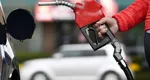 Se scumpesc benzina și motorina! Când vor urca prețurile, cât va costa litrul de combustibil