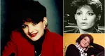 Cu ce se ocupă Carmen Movileanu, fosta crainică de la Teleenciclopedia, după retragerea de la TVR