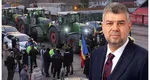 Vești bune pentru fermieri! Premierul Marcel Ciolacu a făcut marele anunț