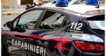 Crimă șocantă în Sicilia! Două românce au fost găsite moarte la câteva sute de metri distanță una de alta