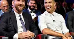 Englezii l-au descoperit pe ”miliardarul român de care n-ai auzit”, mai bogat decât Messi și Ronaldo la un loc