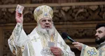 Ce salariu are Patriarhul Daniel. Şeful BOR încasează lunar cât Preşedintele Senatului, Nicolae Ciucă