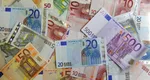 Banca Federală a Germaniei desfăşoară o amplă campanie pentru promovarea banilor cash: „Numerarul va rămâne întotdeauna un produs de bază pentru noi”