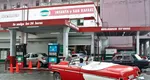 Ţara unde preţul benzinei va creşte în februarie de cinci ori. Un plin va costa mai mult decât salariul mediu