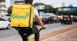 Se vinde Glovo România. Delivery Hero cedează operațiunile din 14 țări