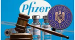 FACIAS cere intervenția Parlamentului în dosarul Pfizer: prejudiciu de peste 600 de milioane de euro