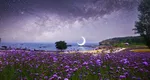 Horoscop WEEKEND 18-20 aprilie 2025: Ce foc interior se aprinde în fiecare zodie
