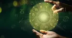 Zodiile afectate de energia lui Pluto, planeta întunericului, care iese din retrograd. Totul se schimbă la jumătatea lunii octombrie