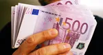Plăţile în numerar peste 10.000 de euro, interzise în România. Decizia a fost luată de UE