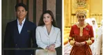 VIDEO Cea mai mare nuntă din ultimii zece ani. Prințul Abdul Mateen al Bruneiului și Anisha au parte de o petrecere ca-n povești