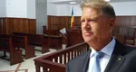 Klaus Iohannis, dat în judecată de o româncă pentru două milioane de euro. Motivul bizar pentru care femeia a cerut imensa sumă