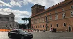 Părinți români judecați în Italia după ce copilul a lipsit de la școală timp de 57 de zile consecutiv