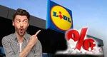 Ofertă de neratat în toate magazinele Lidl. Alimentul nelipsit de pe grătare s-a ieftinit cu 40%