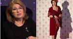 Magda Catone vrea să se călugărească: „Mi se pare un lucru foarte bun, recomand și altora”