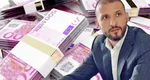Ştefan Mandachi spune de ce nu fac afaceriştii români bani: „Se face după ureche!”