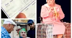 Pensia rușinoasă pe care o avea Marinela Chelaru, după o viață de muncă. Banii nu-i ajungeau de mâncare și medicamente, mulți români nu concep această sumă de nimic
