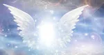 Cele 5 mesaje despre anul 2024 de la îngeri. 2024 – anul care schimbă tot! Ce energii ne aşteaptă, oportunităţi şi provocări
