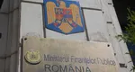 România a încheiat anul 2023 cu un deficit bugetar de 5,68% din PIB. „Gaura” este de aproape 18 miliarde de euro