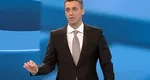 Mircea Badea, amenințat cu moartea! Realizatorul TV a trecut prin momente de panică. ”Îmi spuneau că îl vor omorî pe fiul meu. Aveau adresa exactă”