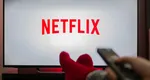 Probleme mari pentru Netflix în România. RCS-RDS vine cu o ofertă similară cu cea a platformei de streaming, la doar 3 lei