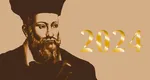 Nostradamus 2024. Ce avertismente sumbre sunt în versetele profetice pentru acest an