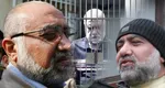 Omar Hayssam, condamnat pentru terorism, a ieşit la pensie. Câţi bani primeşte fostul milionar de la statul român