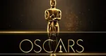 Premiile Oscar 2024 – „Oppenheimer” a primit 13 nominalizări, cu cinci mai mult ca „Barbie”. Lista nominalizărilor