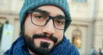 Povestea unui pakistanez venit în România pentru studii. Străinul avea doar 50 de euro în buzunar: „Tot ce e normal pentru voi aici, la noi e un vis