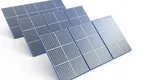 Un parc de panouri fotovoltaice este astăzi o afacere sustenabilă