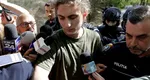 Vlad Pascu a cerut să fie judecat în libertate după accidentul de la 2 Mai. Judecătorii i-au respins cererea
