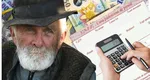 Recalculare pensii 2026. În cât timp trebuie să răspundă Casa de Pensii, ce trebuie să faci dacă este greșit calculul