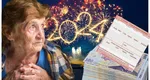 Semne bune anul are pentru pensionari! Casa de Pensii a făcut anunțul mult așteptat de bătrânii României